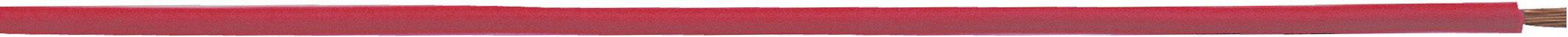 Aderleitung H05V-K 1x0,75 pink 100m Aderleitung H05V-K 1x0,75 pink 100m