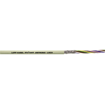 LappKabel Datenleitung Unitronic&reg; Lihch 2x0,5