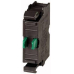 Kontaktelement M22-K10 1s Front