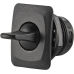 Kippschalter R13-402a-05 Ein/Aus