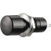 Druckschalter R13-40b-05 Sw