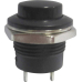 Drucktaster R13-507a-05 Sw Taste