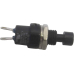Drucktaster R13-509a-05 Sw