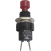 Drucktaster R13-509a-05 Rt