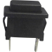 Drucktaster R13-516a-02