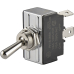 Kippschalter R13-28a-01 1-polig Ein/Aus