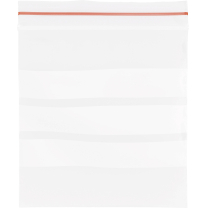 Druckverschluss-Beutel 60x40mm