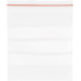 Druckverschluss-Beutel 60x40mm