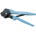 Sde Pro Cimper III Handzange