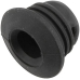 LED-Fassung 3mm