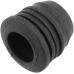 LED-Fassung 5mm