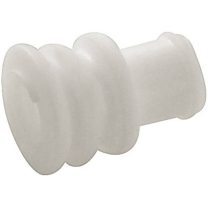tyco E-Dicht.2,5mm,f.2-4-polig Geh.,0,1-1,0mm&sup2;