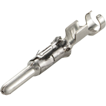 tyco Stiftkontakt 2,5mm,f.2-4-polig Geh.,1,0-2,5mm&sup2;
