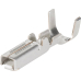 Superseal Buchsenkontakt, 0,3-0,5mm² Superseal Buchsenkontakt, 0,3-0,5mm²