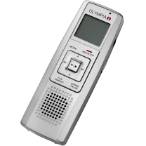 Olympia Diktierger&auml;t Memo 99 Ii