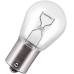 Kugellampe Osram P21W Ultralife