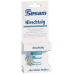 Sesam Hirschtalgstift 25ml
