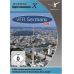 Software Vfr Germany 4 Ost