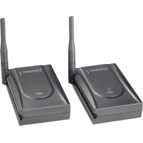 Renkforce Av-Funk&uuml;bertragungssystem 5,8 Ghz