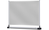 Reprolux Screens Pocket Leinwand