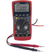 Multimeter digital Voltcraft VC-820 DMM