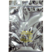 ESD Abschirmbeutel Zip 102x152mm