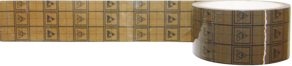 ESD Grid-Klebeband Schwarz 7-12mm ESD Grid-Klebeband Schwarz 7-12mm