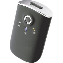 GPS-Logger Gt-750 Bluetooth