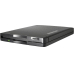 Freecom Floppy USB Disk Drive