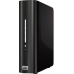Wd Mybook Mac 1TB Wdbaag0010hch