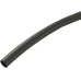 Isolierschlauch 5mm Schwarz