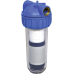 Kombi-Wasserfilter