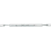 Halogenstab Eco R7S 105W 78mm