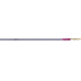 Unitronic® LAN Cat5e Ftp200 4x2xawg24