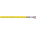 Unitronic® LAN Cat7 1,2 Ghz Hal.Fr. 4x2xawg2