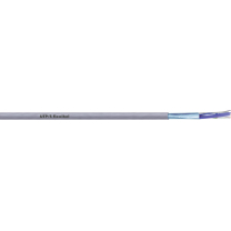 LappKabel Unitronic&reg; LAN Cat5e S-Ftp 4x2xawg26