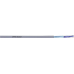 Unitronic® LAN Cat6e Stp/S Pimf Flex 4x2xawg2
