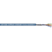 Unitronic® Etherline-H Cat5 2x2x24aw