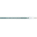 Datenleitung Etherline® H-H Cat. 5e 4x2x24/1awg