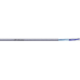Netzwerkkabel 4x2xawg24 Unitr S-Ftp Cat5e