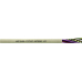 Datenleitung Unitronic® 16x0,25 Grau Liyy
