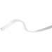 Netzwerkkabel Cat7 Stp Flach-Meterware