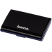 Memory Card Case 