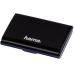 Memory Card Case 