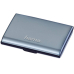Memory Card Case 