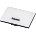 Memory Card Case 
