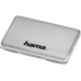 Memory Card Case 