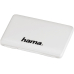 Memory Card Case 