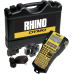 Dymo Rhinopro5200 Kit