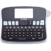 Dymo Lablemanager 360d